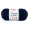 Laine Wool-Ease de Lion Brand, unie